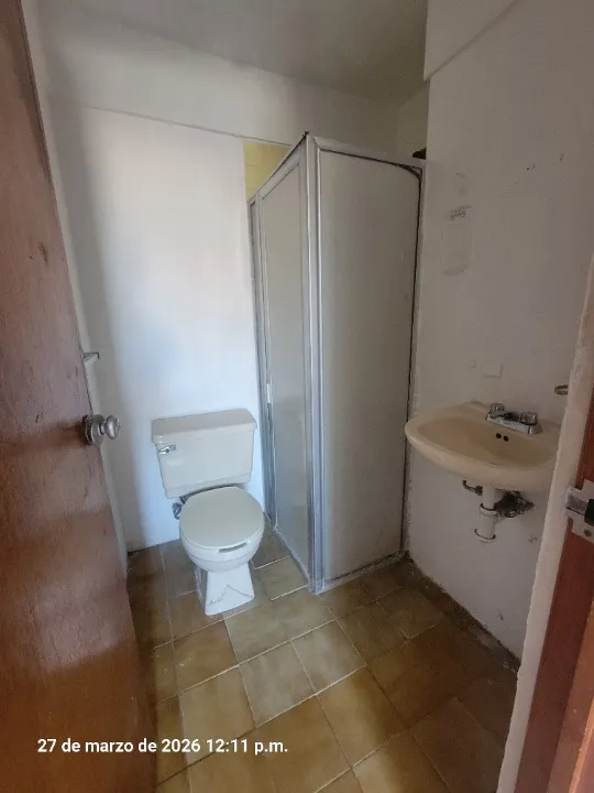 Foto 8 de Departamento en venta en Calle Asunción, Colomos Providencia, Guadalajara