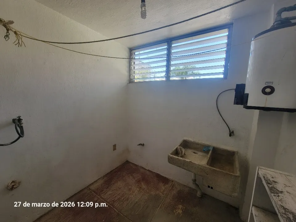 Foto 9 de Departamento en venta en Calle Asunción, Colomos Providencia, Guadalajara