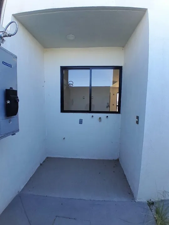 Foto 5 de Casa en venta en el Fraccionamiento Elementia, cerca de la Av. Camino real a Col