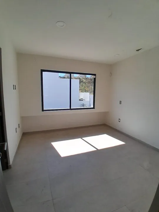 Foto 7 de Casa en venta en el Fraccionamiento Elementia, cerca de la Av. Camino real a Col