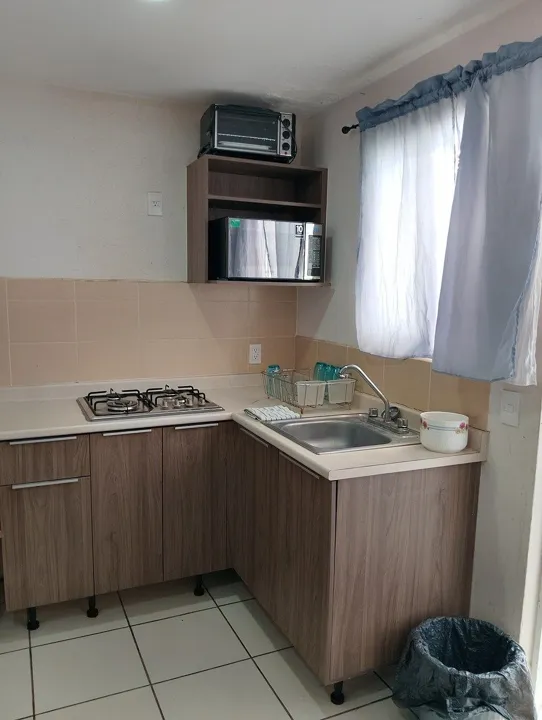 Foto 3 de Casa en Venta en Tesistan
