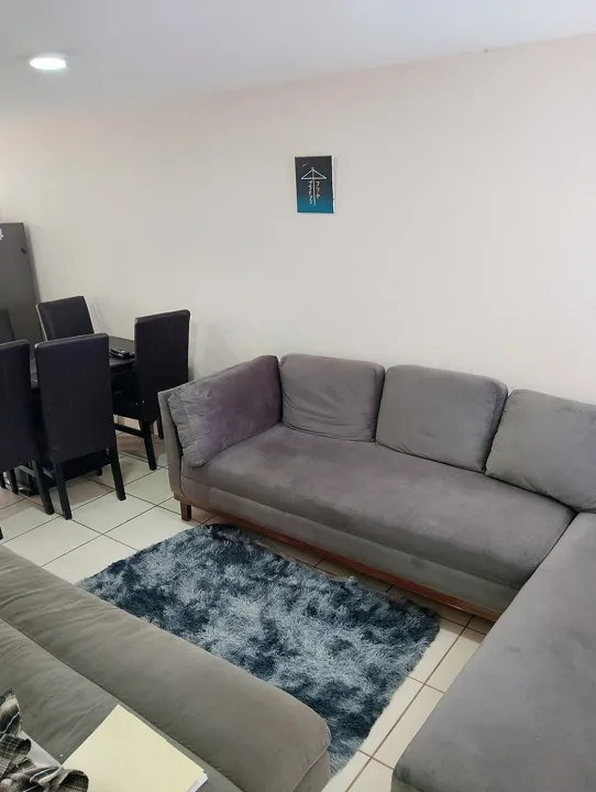 Foto 5 de Casa en Venta en Tesistan