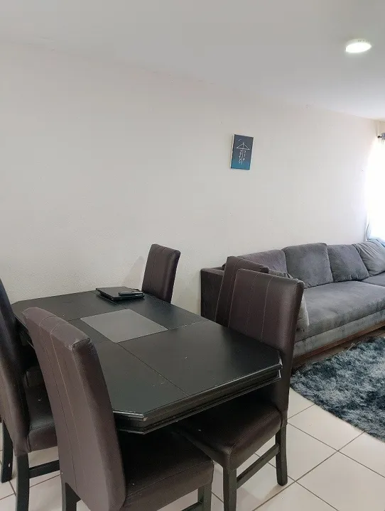 Foto 6 de Casa en Venta en Tesistan