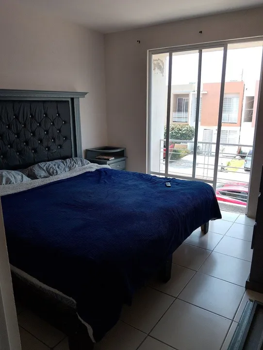 Foto 7 de Casa en Venta en Tesistan
