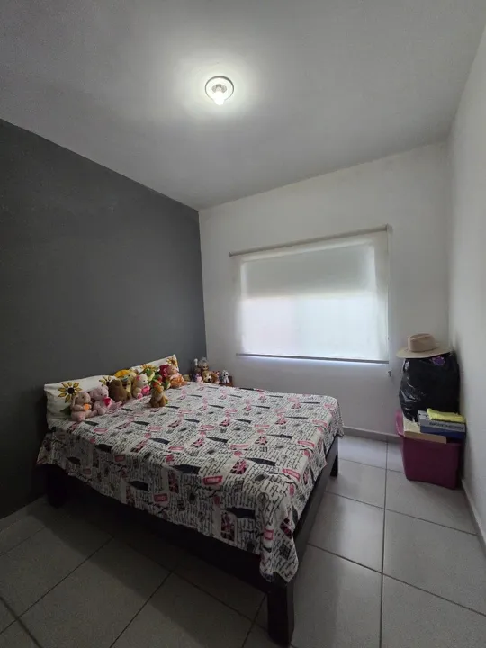 Foto 6 de Casa en venta en Alviento Residencial, Zapopan | 3 recámaras y estudio