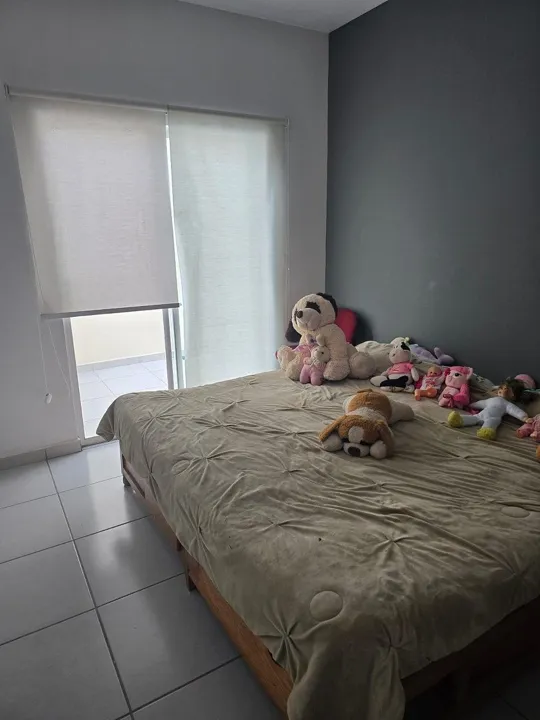 Foto 7 de Casa en venta en Alviento Residencial, Zapopan | 3 recámaras y estudio
