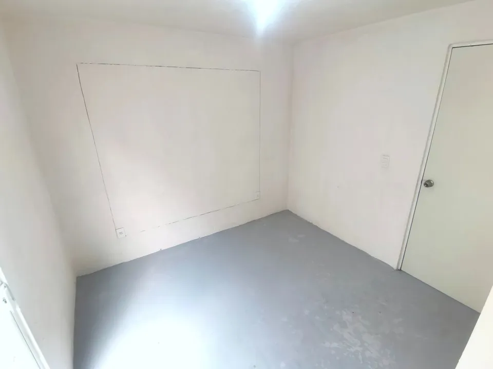 Foto 3 de Departamento en Venta en Tlajomulco