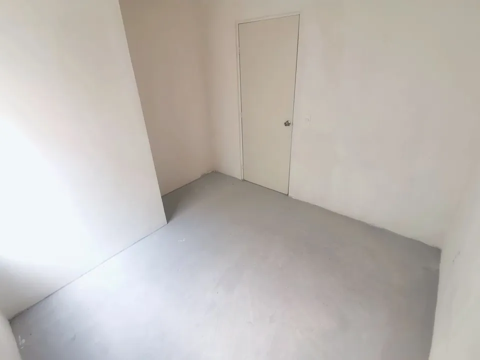 Foto 4 de Departamento en Venta en Tlajomulco