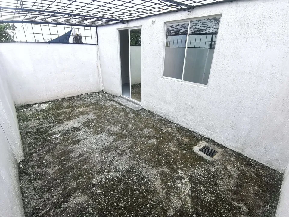 Foto 5 de Departamento en Venta en Tlajomulco