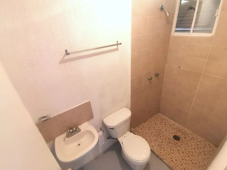 Foto 6 de Departamento en Venta en Tlajomulco
