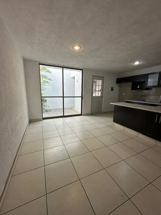 Foto 3 de Casa Habitación en Venta en Residencial Valle del Sur, Tlaquepaque