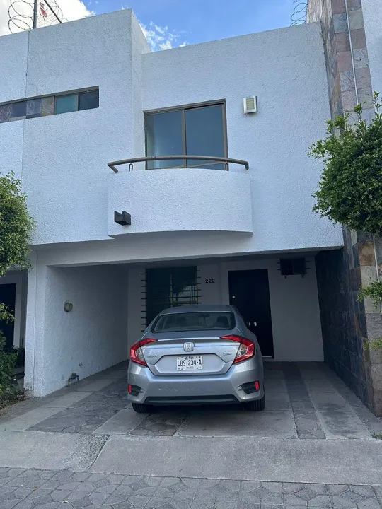 Foto 4 de Casa Habitación en Venta en Residencial Valle del Sur, Tlaquepaque