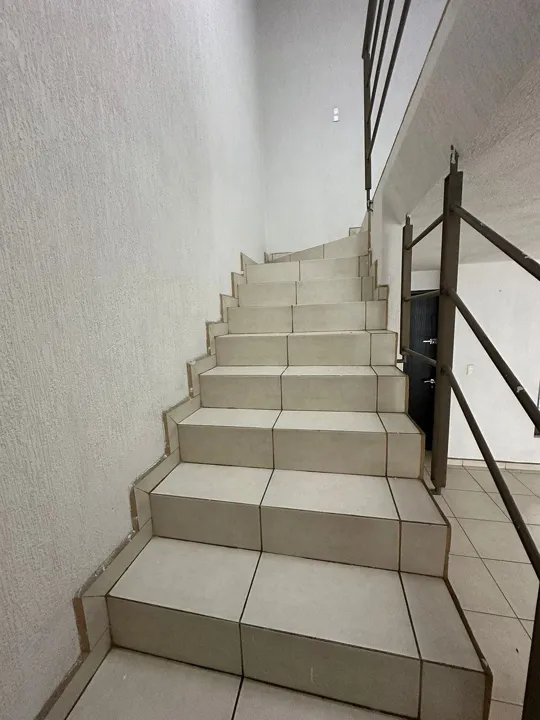 Foto 5 de Casa Habitación en Venta en Residencial Valle del Sur, Tlaquepaque
