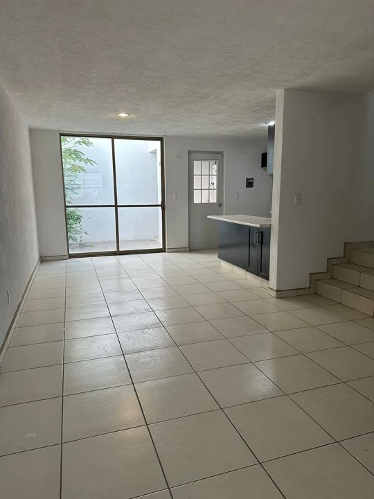 Foto 6 de Casa Habitación en Venta en Residencial Valle del Sur, Tlaquepaque