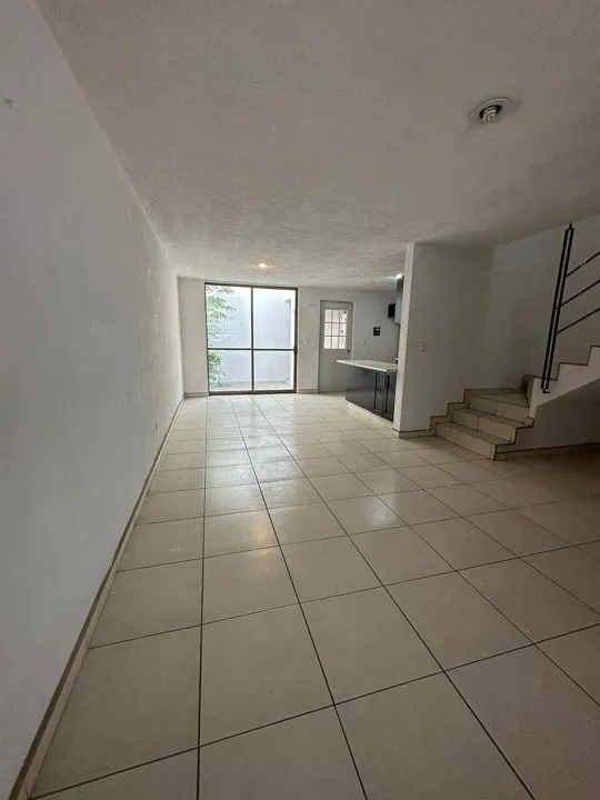Foto 7 de Casa Habitación en Venta en Residencial Valle del Sur, Tlaquepaque