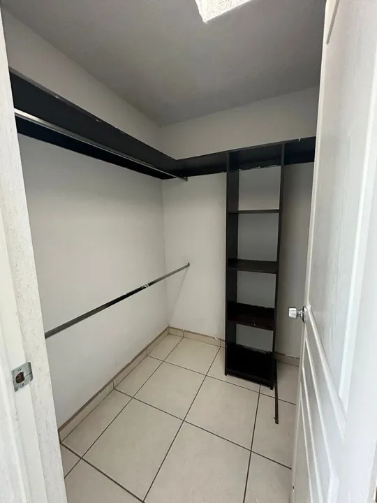 Foto 8 de Casa Habitación en Venta en Residencial Valle del Sur, Tlaquepaque