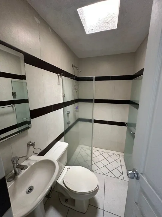 Foto 9 de Casa Habitación en Venta en Residencial Valle del Sur, Tlaquepaque