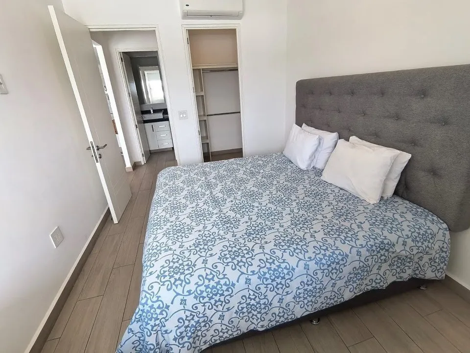Foto 7 de Departamento en Venta en Jardin Real , Zapopan Amueblado con Amenidades de Lu