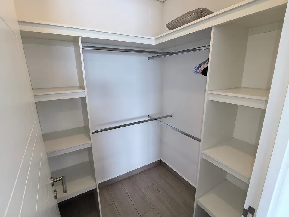 Foto 8 de Departamento en Venta en Jardin Real , Zapopan Amueblado con Amenidades de Lu