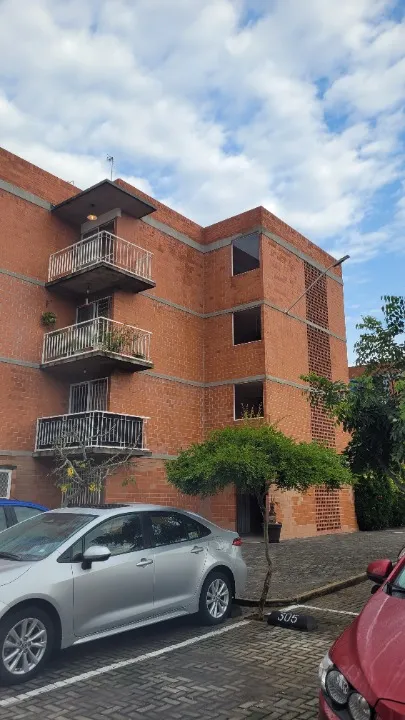 Departamento en venta en Diego Rivera, Lomas de Tlaquepaque, San Pedro Tlaquepaque