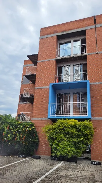 Foto 2 de Departamento en venta en Diego Rivera, Lomas de Tlaquepaque, San Pedro Tlaquepaque