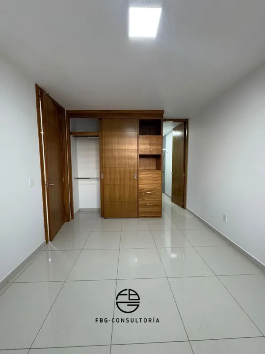 Foto 3 de Casa en venta en Bosques Vallarta
