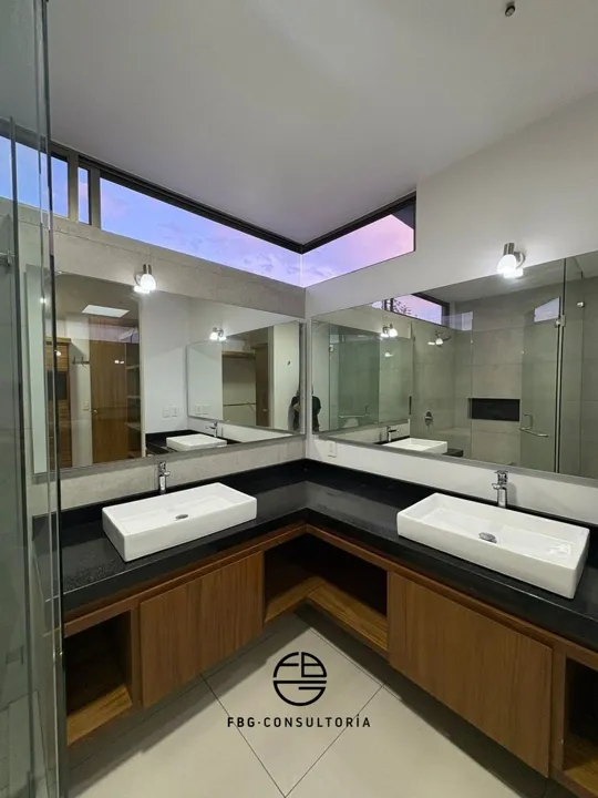 Foto 4 de Casa en venta en Bosques Vallarta