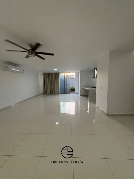 Foto 5 de Casa en venta en Bosques Vallarta