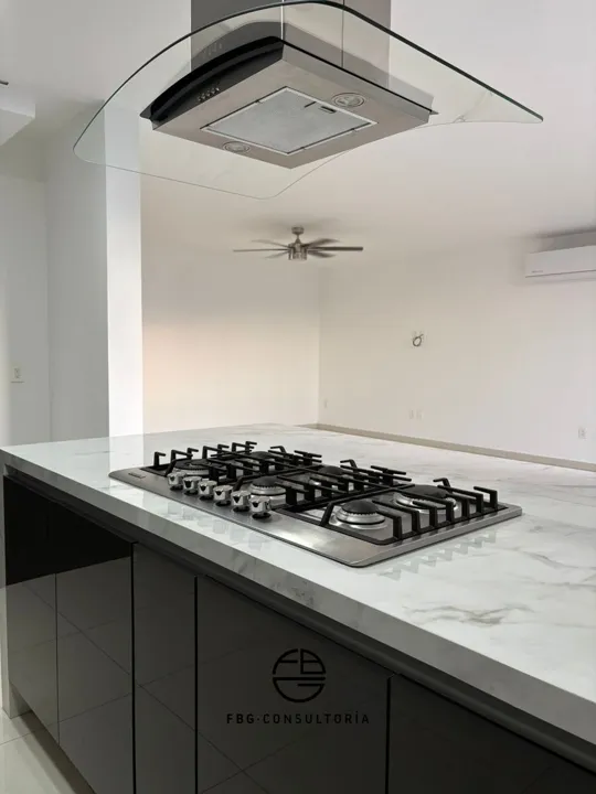Foto 8 de Casa en venta en Bosques Vallarta