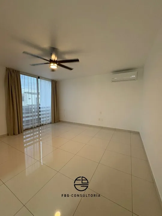 Foto 9 de Casa en venta en Bosques Vallarta