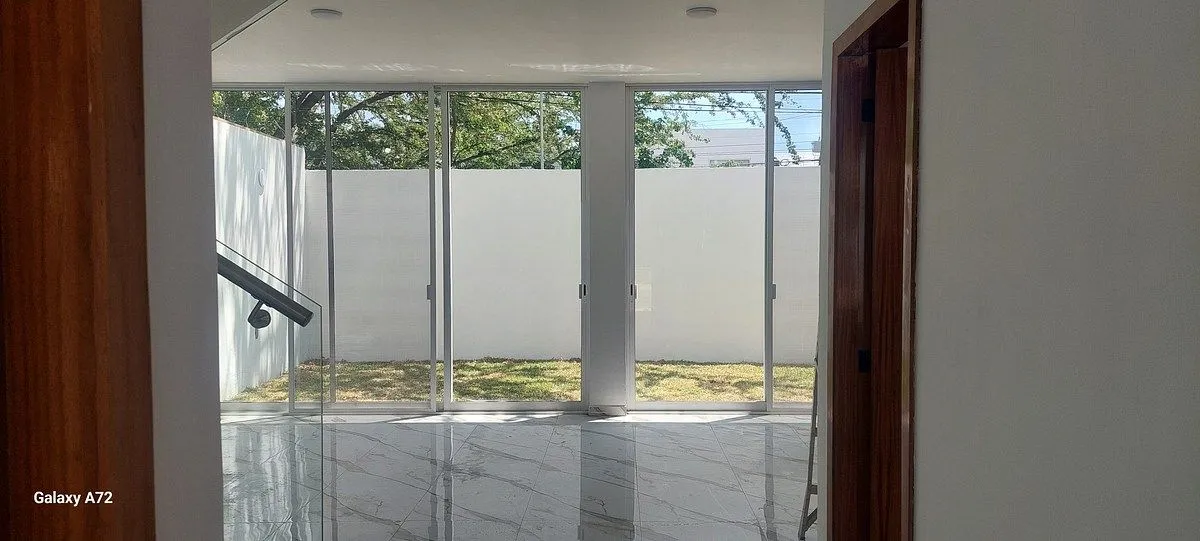 Foto 5 de Casa en Venta en Savia Central, San Isidro, Zapopan, Jalisco