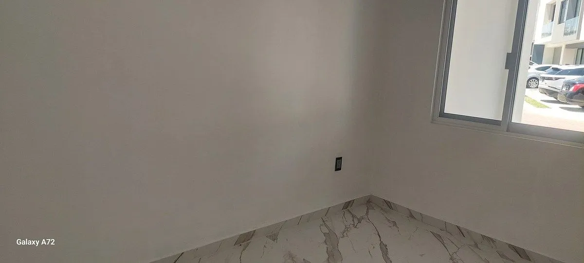 Foto 6 de Casa en Venta en Savia Central, San Isidro, Zapopan, Jalisco
