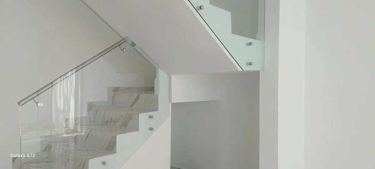 Foto 7 de Casa en Venta en Savia Central, San Isidro, Zapopan, Jalisco