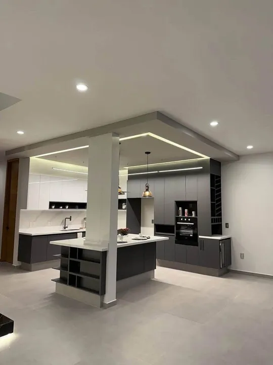 Foto 5 de Casa en Valle Imperial, Coto Austriaco, Zapopan, Jalisco