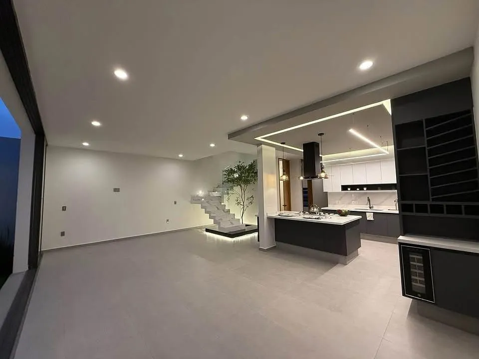Foto 8 de Casa en Valle Imperial, Coto Austriaco, Zapopan, Jalisco