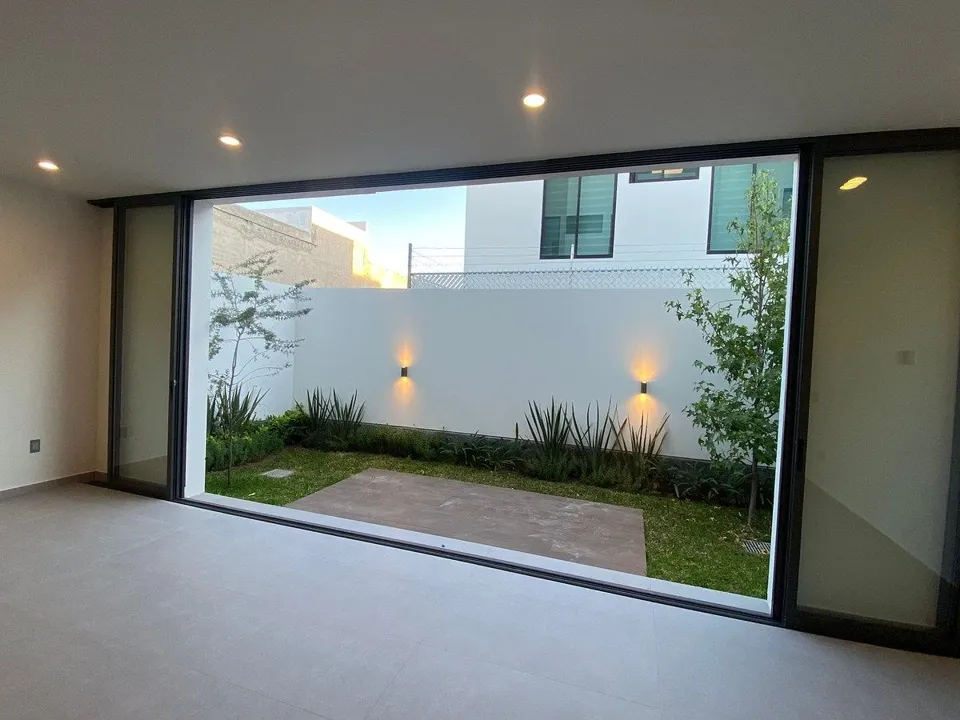 Foto 9 de Casa en Valle Imperial, Coto Austriaco, Zapopan, Jalisco