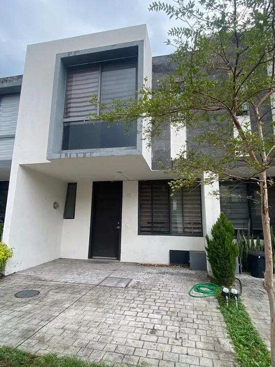Boskia, casa en Venta