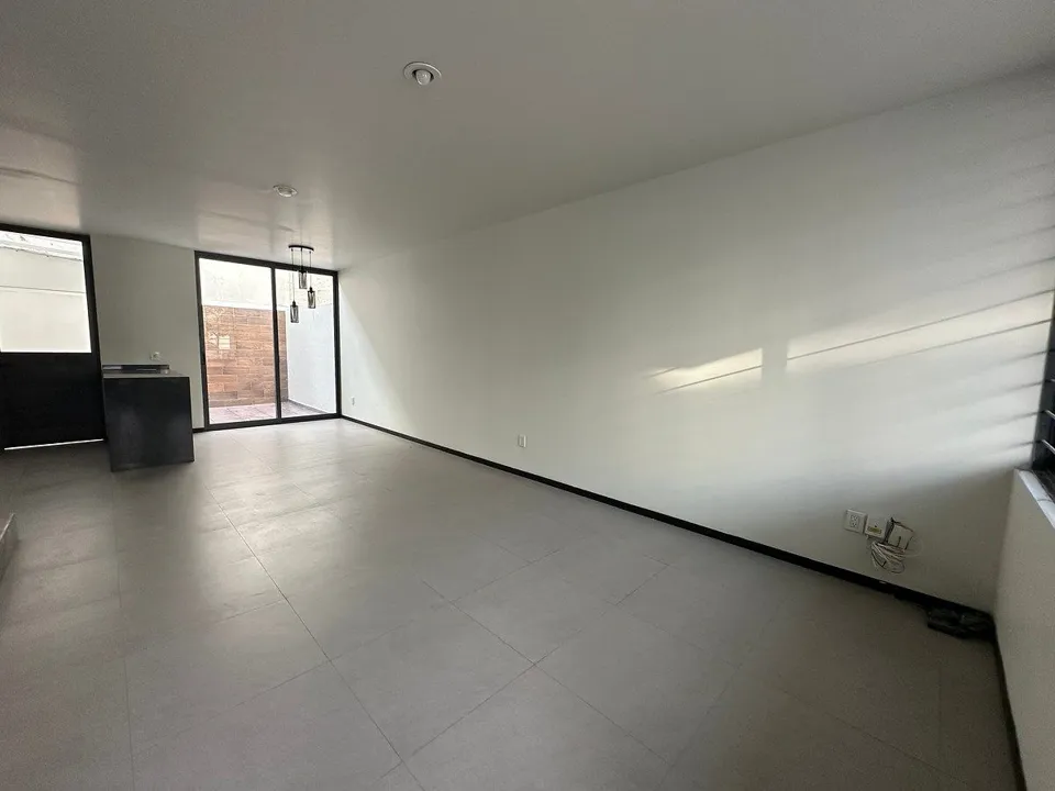 Foto 2 de Boskia, casa en Venta