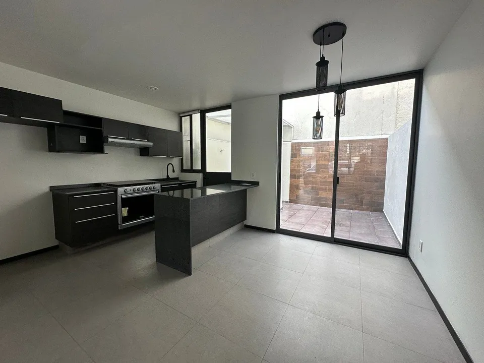 Foto 4 de Boskia, casa en Venta
