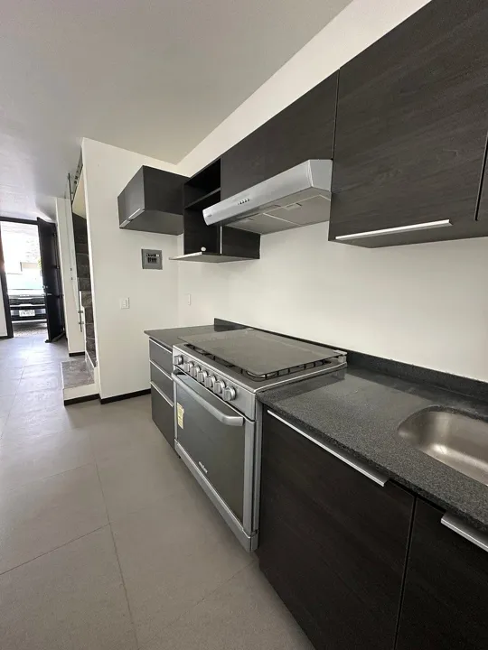 Foto 5 de Boskia, casa en Venta