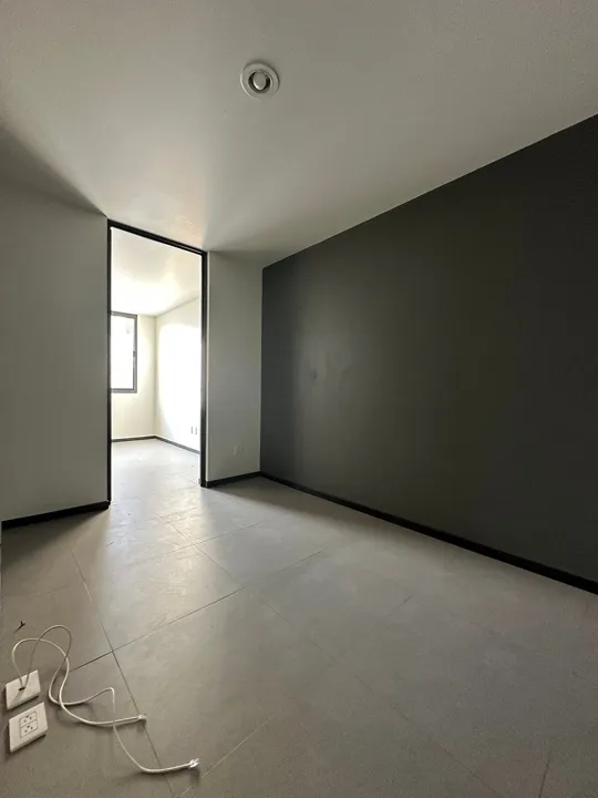 Foto 7 de Boskia, casa en Venta