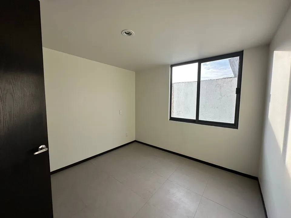 Foto 8 de Boskia, casa en Venta