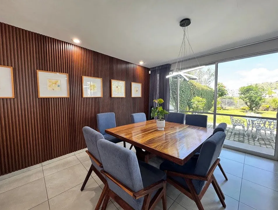 Foto 5 de Casa en Condominio Colinas de San Isidro, Zapopan