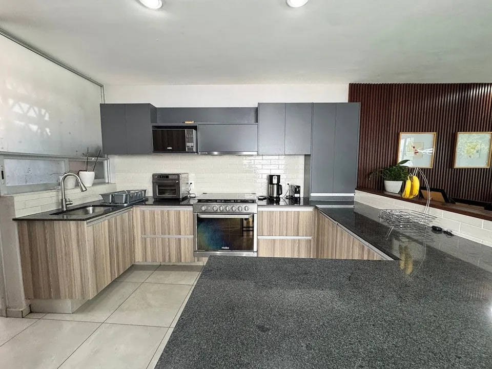 Foto 9 de Casa en Condominio Colinas de San Isidro, Zapopan