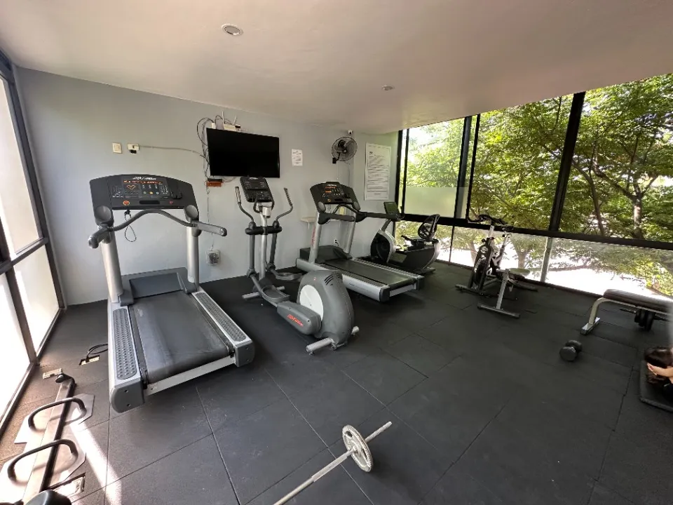 Foto 2 de Casa en venta en Calle Eutimio Pinzón, Rancho Nuevo, Guadalajara