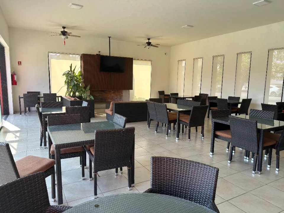 Foto 3 de Casa en venta en Calle Eutimio Pinzón, Rancho Nuevo, Guadalajara