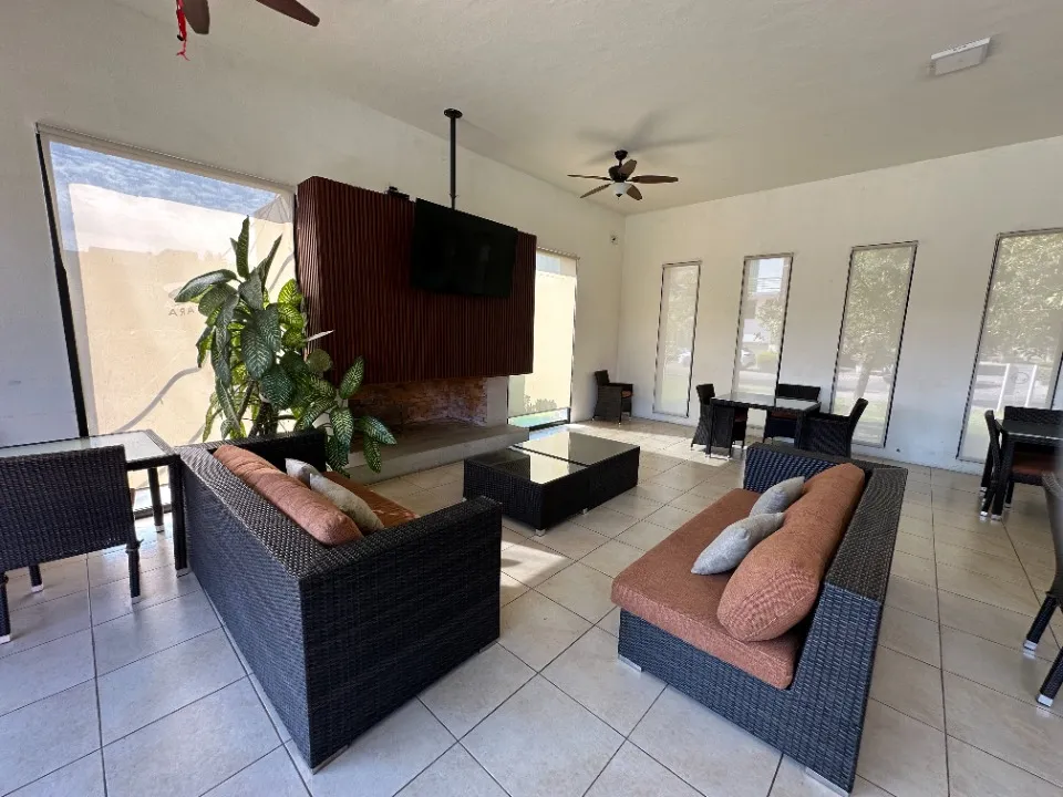 Foto 6 de Casa en venta en Calle Eutimio Pinzón, Rancho Nuevo, Guadalajara