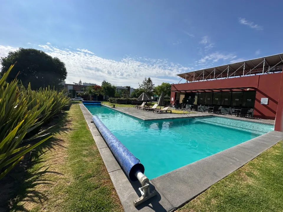Foto 7 de Casa en venta en Calle Eutimio Pinzón, Rancho Nuevo, Guadalajara