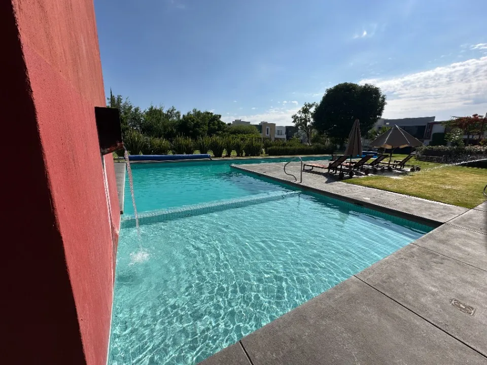 Foto 8 de Casa en venta en Calle Eutimio Pinzón, Rancho Nuevo, Guadalajara