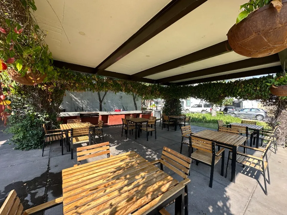 Foto 9 de Casa en venta en Calle Eutimio Pinzón, Rancho Nuevo, Guadalajara